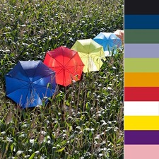 L-merch Stockschirm Automatik