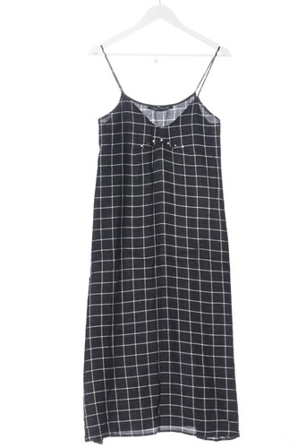 Zara woman sommerkleid damen - woman,