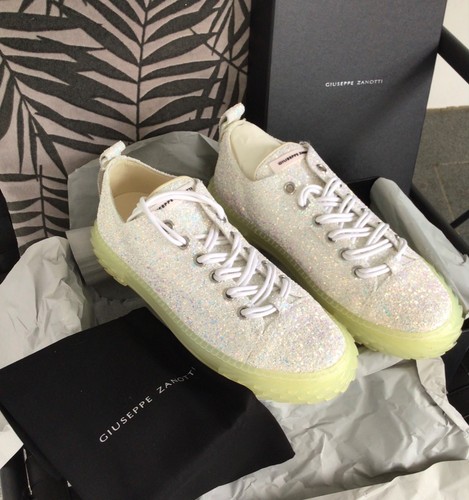 Giuseppe zanotti blabber - -,