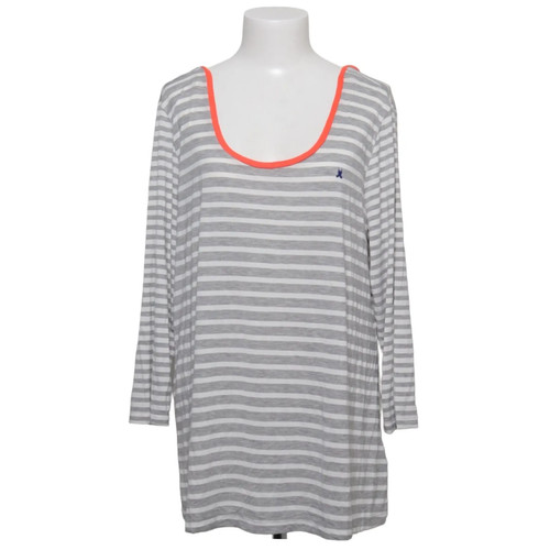 Gaastra langarmshirt - gaastra,,