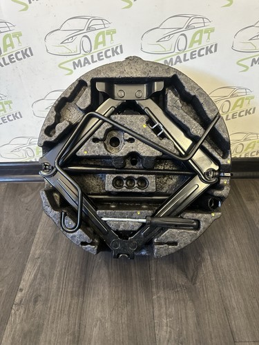 13255674 wagenheber - 13255674,