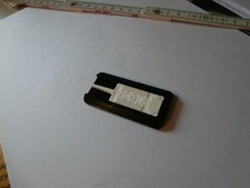 Profiltiefenmesser Reifen