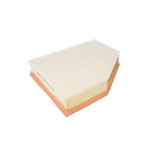 Luftfilter MANN-FILTER C 28