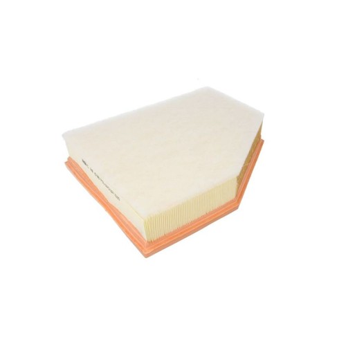 Luftfilter mann filter - luftfilter, 28