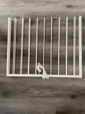 Ikea  Pax Hosenaufhänger