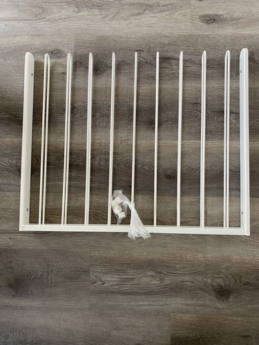 Ikea pax hosenaufhänger - ,