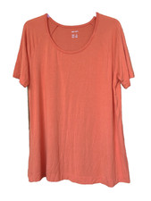 Long shirt leuchtendes - t-shirt,,