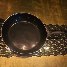  Silit Pfanne Professional