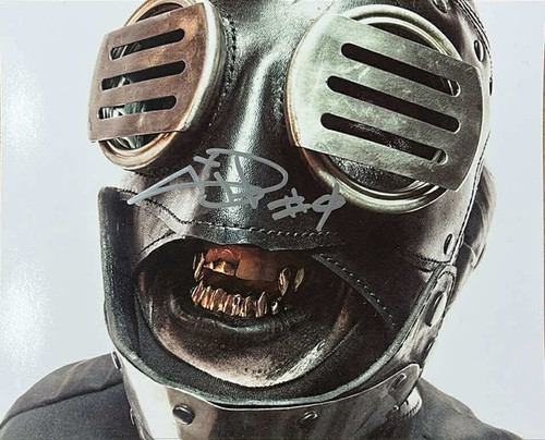 10x8 sid black - sid, in