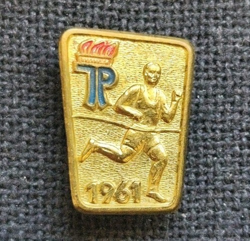 Abzeichen ddr sommersport - ddr:,