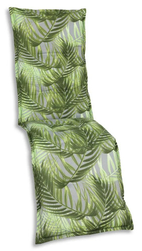 Relax auflage cm - go-de,