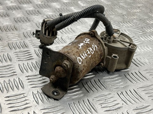 Kia sorento 2009 - 2009, diesel