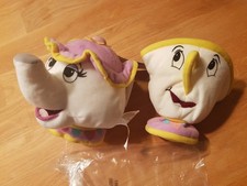 Disney Beauty and the Beast