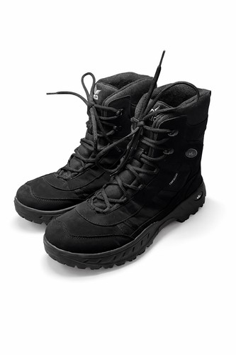 Lico wildlife winterstiefel - lico,