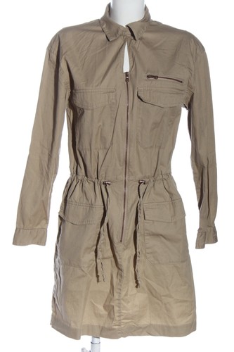 Parka damen jacke - damen,