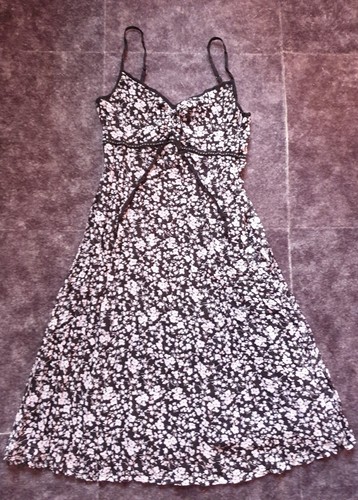 Sommerkleid esprit 34 - sommerkleid,