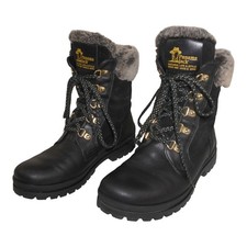 Panama Jack 37 Damen Stiefel