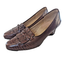 Salamander ladyextra vintage - salamander,