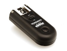 Yongnuo Digital RF-603N