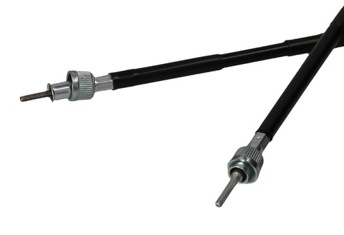 Kmx24 tachowelle passt ktm - passt,