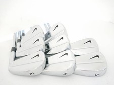 Nike Eisensatz TOUR BLADE