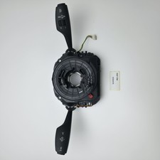 Bmw 528i lenkstockschalter - bmw,