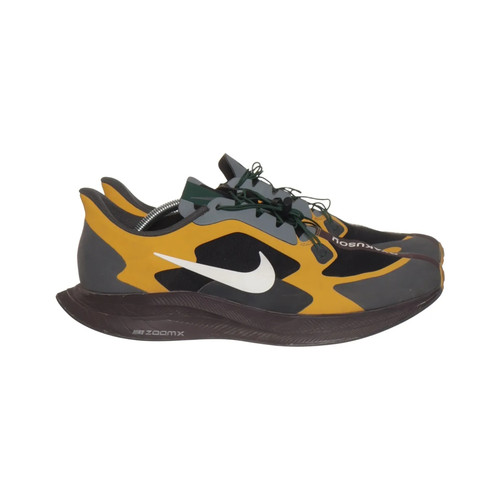 Nike gyakusou laufschuhe - x, gyakusou,