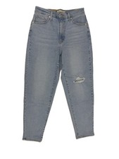 LEVI'S Damen High Waisted