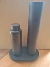 Wassersprudler bottleplus - wassersprudler,