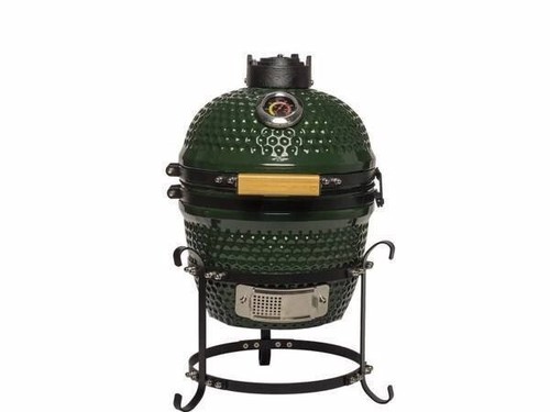 Kamado bbq keramik - kamado,