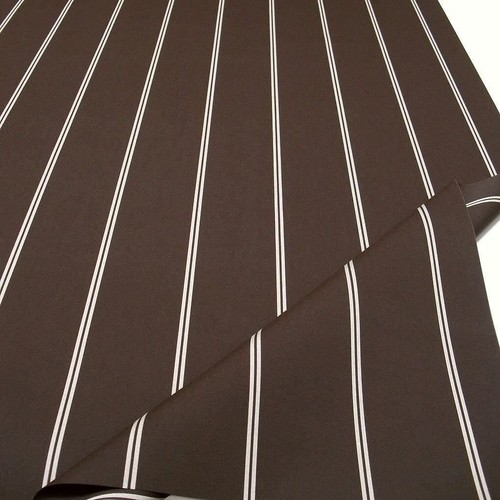 Premium markisenstoff - premium,