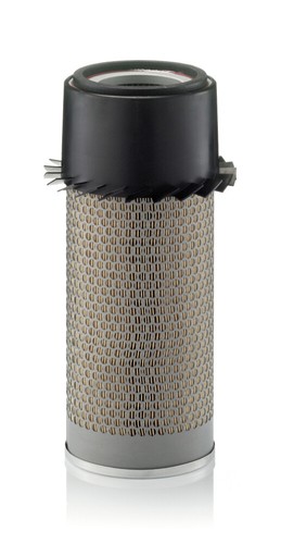 Mann filter c16302 luftfilter - c16302,