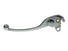Kupplungshebel mit Versteller für Honda CB 1000 CB 1300 CBF CBR 1000 RR VFR VTR