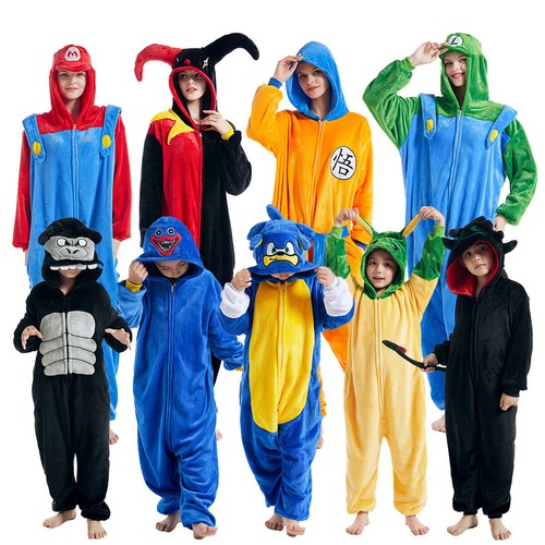 2025 neu erwachsene cosplay - neu,