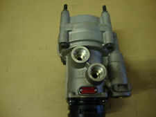 DAF & MAN Original Wabco Anhängersteuerventil Teilenummer 9730093000