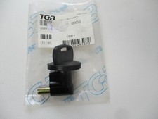 TGB  Hornet ATV 50 90 Quad ORIGINAL Schoß Sitzschloß Sitzbankschloß 526423-S