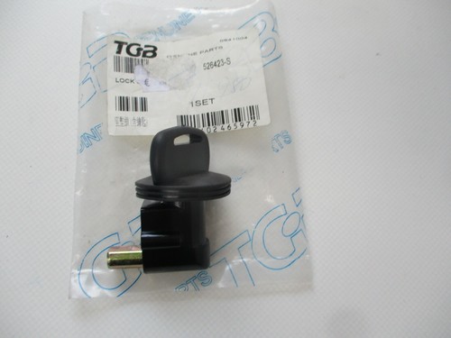 Tgb hornet atv 90 quad - 50,