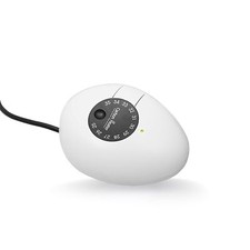 T.B.D. Carbon Heater