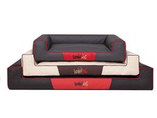 Hundebett Hundekissen Tierbett