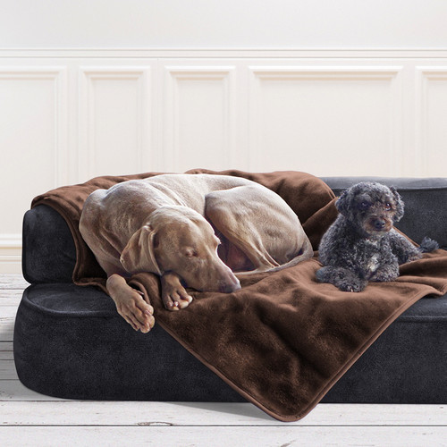 Tierlando hundedecke lilly - tierlando®,