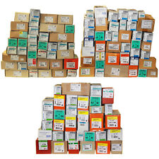  Schrauben 9-15kg Schlossschrauben Schlüsselschrauben Maschinenschrauben 