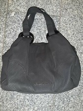 Armani jeans tasche schwarz - armani,