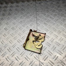 Sitzbank Verriegelung Keeway F-Act 50 B86 2T Bj.12-23#28317