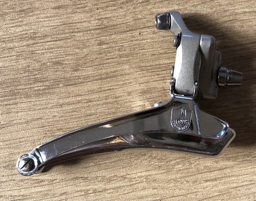 Campagnolo chorus fach - chorus, 8-fach