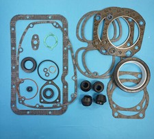 MOTORDICHTSATZ komplett, für