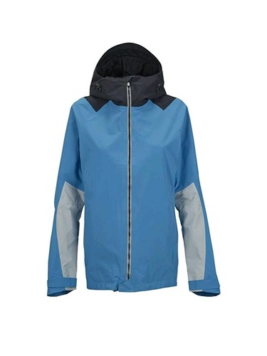 Burton blade gore tex jacke - burton,