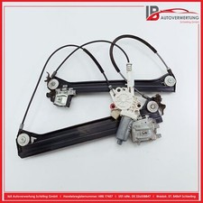 MERCEDES BENZ CLK C209 280