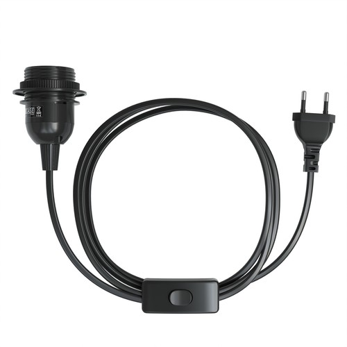 E27 lampenfassung mit - lampenfassung,