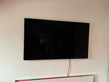 Sony 65a90j fernseher - sony,