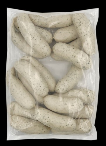 Pfälzer spezialitäten - pfälzer,
